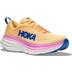 HOKA Bondi 8 Damen 7