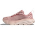 HOKA Bondi 8 Dames