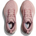 HOKA Bondi 8 Dames