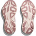 HOKA Bondi 8 Dames