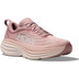 HOKA Bondi 8 Dames