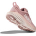 HOKA Bondi 8 Dames
