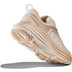 HOKA Bondi 8 Damen 7
