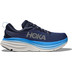 HOKA Bondi 8 Wide Herren 1