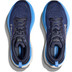 HOKA Bondi 8 Wide Herren 4
