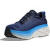 HOKA Bondi 8 Wide Herren 5