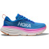 HOKA Bondi 8 Wide Damen 1