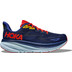 HOKA Clifton 9 Wide Herren