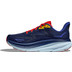 HOKA Clifton 9 Wide Herren