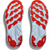 HOKA Clifton 9 Wide Herren