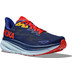 HOKA Clifton 9 Wide Herren