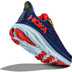 HOKA Clifton 9 Wide Herren