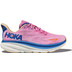 HOKA Clifton 9 Wide Damen 1