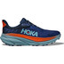 HOKA Challenger 7 Herren 1