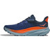 HOKA Challenger 7 Herren 2