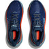 HOKA Challenger 7 Herren 3