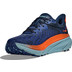 HOKA Challenger 7 Herren 4