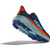 HOKA Challenger 7 Herren 5
