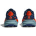HOKA Challenger 7 Herren 6