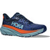 HOKA Challenger 7 Herren 7