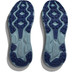 HOKA Challenger 7 Herren 8