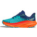 HOKA Challenger 7 Herren