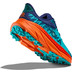 HOKA Challenger 7 Herren