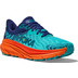 HOKA Challenger 7 Herren