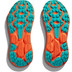 HOKA Challenger 7 Herren