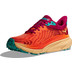 HOKA Challenger 7 Herren 6