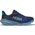 HOKA Challenger 7 Damen 1