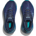 HOKA Challenger 7 Damen 4