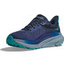 HOKA Challenger 7 Damen 5