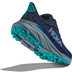 HOKA Challenger 7 Damen 6