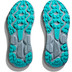 HOKA Challenger 7 Damen 9