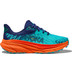 HOKA Challenger 7 Damen 2