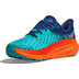 HOKA Challenger 7 Damen 5