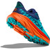 HOKA Challenger 7 Damen 6