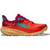 HOKA Challenger 7 Damen