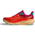HOKA Challenger 7 Damen