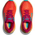 HOKA Challenger 7 Damen