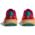 HOKA Challenger 7 Damen