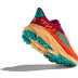 HOKA Challenger 7 Damen