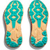 HOKA Challenger 7 Damen