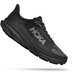 HOKA Challenger 7 GTX Herren 1