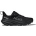 HOKA Challenger 7 GTX Herren 2