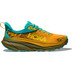 HOKA Challenger 7 GTX Heren