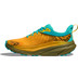 HOKA Challenger 7 GTX Heren