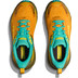 HOKA Challenger 7 GTX Heren