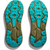 HOKA Challenger 7 GTX Heren